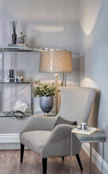 Image of Apartment - 3 Bedrooms - 4 Bathrooms for Rental in Town Area-Gibraltar, Image 10